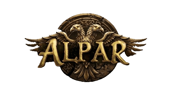 Alpar2 International®
