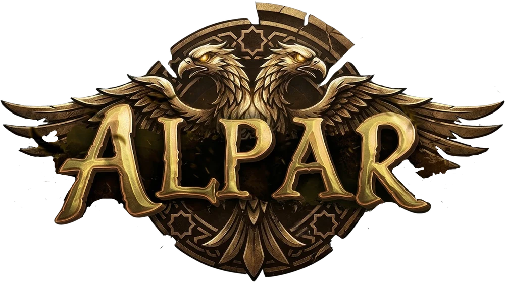 Alpar2 International&reg;