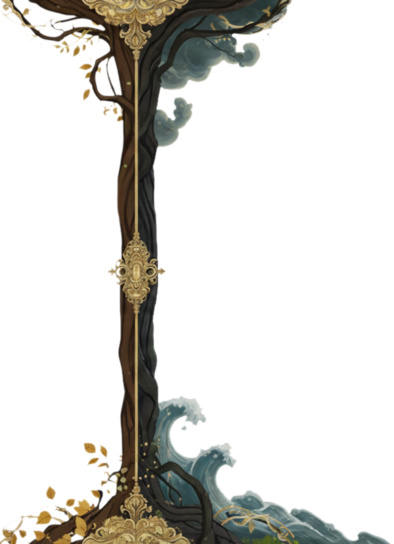 Orta Arka Plan Görseli